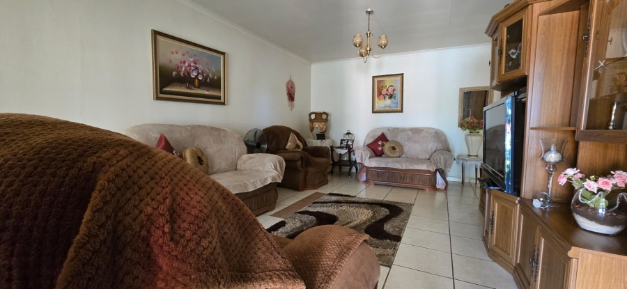 3 Bedroom Property for Sale in Randlespark North West